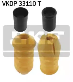 VKDP 33110 T SKF